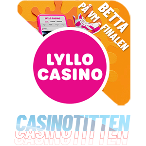 Lyllo Casino – Betta på Argentina-Frankrike – Matchernas match!