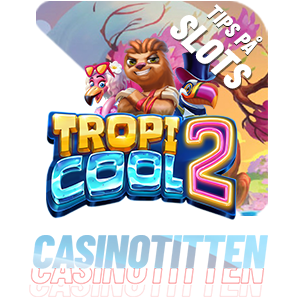 nya slots tropicool 2 casinotitten